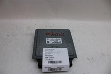 Load image into Gallery viewer, ECU ECM COMPUTER BMW 128i 323i 328i Z4 10 11 12 13 - 1156607
