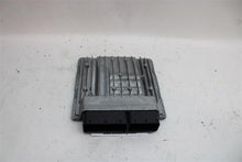 Load image into Gallery viewer, ECU ECM COMPUTER BMW 128i 323i 328i Z4 10 11 12 13 - 1156607
