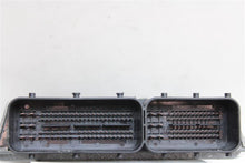 Load image into Gallery viewer, ECU ECM COMPUTER BMW 128i 323i 328i Z4 10 11 12 13 - 1156607
