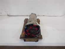 Load image into Gallery viewer, AUTOMATIC TRANSMISSION BMW 328i 09 10 11 12 13 AWD - 1156608
