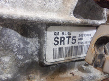 Load image into Gallery viewer, AUTOMATIC TRANSMISSION BMW 328i 09 10 11 12 13 AWD - 1156608

