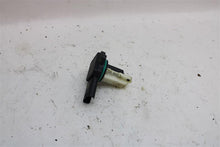 Load image into Gallery viewer, Mass Air Flow Sensor Meter MAF 128i 323i 328i 528i X3 X5 Z4 07-13 - 1156611
