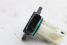 Load image into Gallery viewer, Mass Air Flow Sensor Meter MAF 128i 323i 328i 528i X3 X5 Z4 07-13 - 1156611
