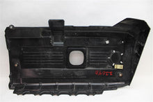 Load image into Gallery viewer, PLASTIC ENGINE COVER BMW 328i 2011 11 - 1156614
