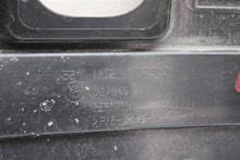 Load image into Gallery viewer, PLASTIC ENGINE COVER BMW 328i 2011 11 - 1156614
