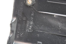 Load image into Gallery viewer, PLASTIC ENGINE COVER BMW 328i 2011 11 - 1156614
