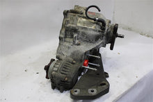 Load image into Gallery viewer, TRANSFER CASE BMW 530xi 528xi 328xi 332xi 2006 06 2007 07 2008 08 09 2010 10 - 1156616
