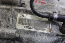 Load image into Gallery viewer, TRANSFER CASE BMW 530xi 528xi 328xi 332xi 2006 06 2007 07 2008 08 09 2010 10 - 1156616
