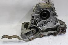 Load image into Gallery viewer, TRANSFER CASE BMW 530xi 528xi 328xi 332xi 2006 06 2007 07 2008 08 09 2010 10 - 1156616

