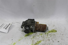 Load image into Gallery viewer, TRANSFER CASE ACTUATOR MOTOR 325ci 325i 328i 330ci 330i 330xi 335i 06-13 - 1156617
