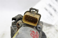 Load image into Gallery viewer, TRANSFER CASE ACTUATOR MOTOR 325ci 325i 328i 330ci 330i 330xi 335i 06-13 - 1156617
