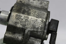 Load image into Gallery viewer, TRANSFER CASE ACTUATOR MOTOR 325ci 325i 328i 330ci 330i 330xi 335i 06-13 - 1156617

