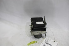 Load image into Gallery viewer, ABS PUMP BMW 328i 335i 2007 07 2008 08 2009 09 2010 10 2011 11 - 1156618
