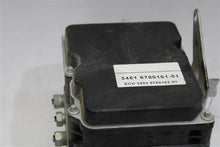 Load image into Gallery viewer, ABS PUMP BMW 328i 335i 2007 07 2008 08 2009 09 2010 10 2011 11 - 1156618
