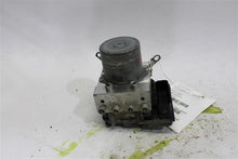 Load image into Gallery viewer, ABS PUMP BMW 328i 335i 2007 07 2008 08 2009 09 2010 10 2011 11 - 1156618
