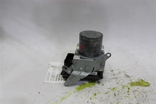 Load image into Gallery viewer, ABS PUMP BMW 328i 335i 2007 07 2008 08 2009 09 2010 10 2011 11 - 1156618
