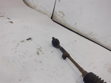 Load image into Gallery viewer, Steering Gear Rack BMW 328i 2011 - 1156620
