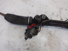 Load image into Gallery viewer, Steering Gear Rack BMW 328i 2011 - 1156620
