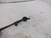 Load image into Gallery viewer, Steering Gear Rack BMW 328i 2011 - 1156620
