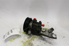 Load image into Gallery viewer, POWER STEERING PUMP BMW 128i 328i 323i 325i 330i 328xi 325xi 06 07 08 09 10 11 - 1156621
