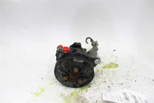 Load image into Gallery viewer, POWER STEERING PUMP BMW 128i 328i 323i 325i 330i 328xi 325xi 06 07 08 09 10 11 - 1156621
