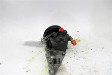 Load image into Gallery viewer, POWER STEERING PUMP BMW 128i 328i 323i 325i 330i 328xi 325xi 06 07 08 09 10 11 - 1156621
