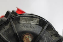 Load image into Gallery viewer, POWER STEERING PUMP BMW 128i 328i 323i 325i 330i 328xi 325xi 06 07 08 09 10 11 - 1156621
