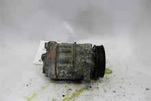 Load image into Gallery viewer, AC COMPRESSOR BMW 323i 128i 328i 323i 128i 2007 07 2008 08 2009 09 10 11 12 - 1156623
