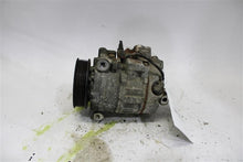 Load image into Gallery viewer, AC COMPRESSOR BMW 323i 128i 328i 323i 128i 2007 07 2008 08 2009 09 10 11 12 - 1156623
