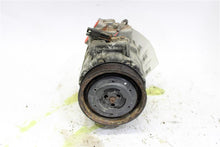 Load image into Gallery viewer, AC COMPRESSOR BMW 323i 128i 328i 323i 128i 2007 07 2008 08 2009 09 10 11 12 - 1156623
