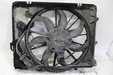 Load image into Gallery viewer, RADIATOR FAN ASSEMBLY BMW 128i 325i 323i 330i 328i 2006 06 2007 07 - 12 Auto - 1156630
