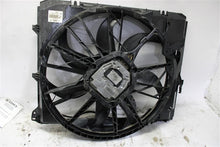 Load image into Gallery viewer, RADIATOR FAN ASSEMBLY BMW 128i 325i 323i 330i 328i 2006 06 2007 07 - 12 Auto - 1156630
