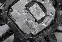 Load image into Gallery viewer, RADIATOR FAN ASSEMBLY BMW 128i 325i 323i 330i 328i 2006 06 2007 07 - 12 Auto - 1156630
