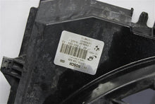 Load image into Gallery viewer, RADIATOR FAN ASSEMBLY BMW 128i 325i 323i 330i 328i 2006 06 2007 07 - 12 Auto - 1156630
