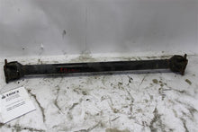 Load image into Gallery viewer, FRONT DRIVE SHAFT BMW 325xi 330xi 328xi 335xi 2006 06 2007 07 2008 08 09 10 11 - 1156636
