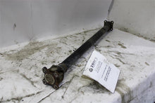 Load image into Gallery viewer, FRONT DRIVE SHAFT BMW 325xi 330xi 328xi 335xi 2006 06 2007 07 2008 08 09 10 11 - 1156636
