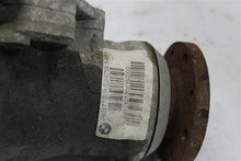 Load image into Gallery viewer, CARRIER ASSEMBLY BMW 328xi 528xi 325xi 2006 06 2007 07 2008 08 10 11 Auto - 1156638
