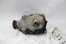 Load image into Gallery viewer, CARRIER ASSEMBLY BMW 328xi 528xi 325xi 2006 06 2007 07 2008 08 10 11 Auto - 1156638
