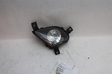 Load image into Gallery viewer, Fog Light BMW 328i 335i 323i 2009 09 2010 10 2011 11 2012 12 Right - 1156648
