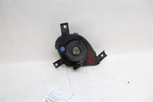 Load image into Gallery viewer, Fog Light BMW 328i 335i 323i 2009 09 2010 10 2011 11 2012 12 Right - 1156648
