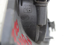 Load image into Gallery viewer, Fog Light BMW 328i 335i 323i 2009 09 2010 10 2011 11 2012 12 Right - 1156648
