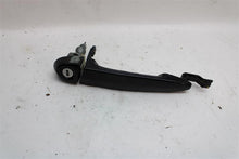 Load image into Gallery viewer, Exterior Door Handle 323i 328i 335i M3 08 09 10 11 12 13 Left - 1156661
