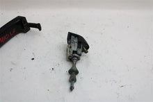 Load image into Gallery viewer, Exterior Door Handle 323i 328i 335i M3 08 09 10 11 12 13 Left - 1156661
