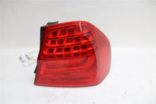 Load image into Gallery viewer, OUTER TAIL LIGHT LAMP BMW 323i 328i 335i M3 09 10 11 Right - 1156670
