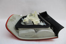 Load image into Gallery viewer, OUTER TAIL LIGHT LAMP BMW 323i 328i 335i M3 09 10 11 Right - 1156670
