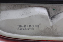 Load image into Gallery viewer, OUTER TAIL LIGHT LAMP BMW 323i 328i 335i M3 09 10 11 Right - 1156670
