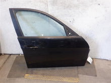 Load image into Gallery viewer, FRONT DOOR 323i 325ci 325i 328i 330ci 330i 330xi 335i M3 06-12 Right - 1156678
