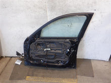 Load image into Gallery viewer, FRONT DOOR 323i 325ci 325i 328i 330ci 330i 330xi 335i M3 06-12 Right - 1156678
