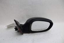 Load image into Gallery viewer, SIDE VIEW MIRROR BMW 328i 335i 323i 2009 09 2010 10 2011 11 2012 12 Right - 1156680
