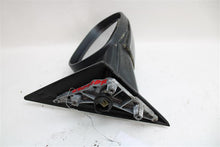 Load image into Gallery viewer, SIDE VIEW MIRROR BMW 328i 335i 323i 2009 09 2010 10 2011 11 2012 12 Right - 1156680
